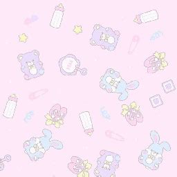 ddlg clubs|Looking For Friends! .